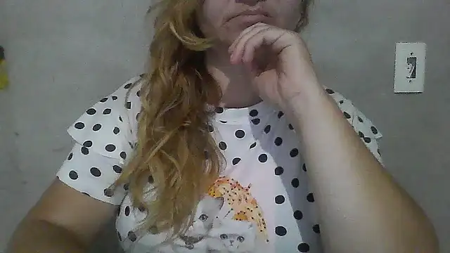 laiscibelle online show from October 25, 2025, 10:26 pm