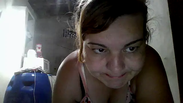 laiscibelle online show from December 2, 2025, 4:07 am