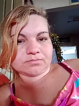 laiscibelle online show from December 2, 2025, 6:25 pm