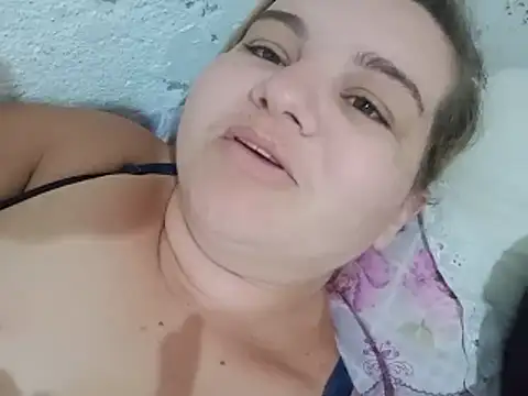 laiscibelle online show from March 6, 2026, 2:08 am