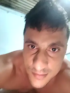 lapac03 online show from December 17, 2024, 10:22 pm