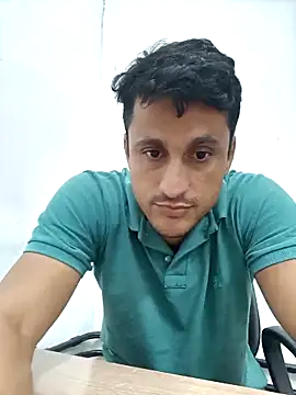 lapac03 online show from March 8, 2025, 6:37 pm