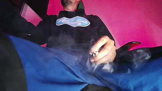 zacwatson  online show from January 13, 2026, 2:17 am