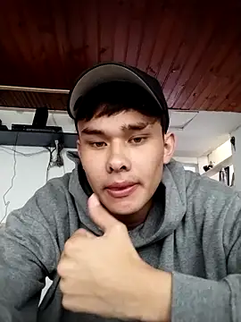 cristof 2000 online show from February 25, 2026, 3:21 pm