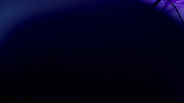 Snapshot of violett_lo chatting on July 16, 2026, 3:12 am violett lo online show from July 16, 2026, 3:12 am