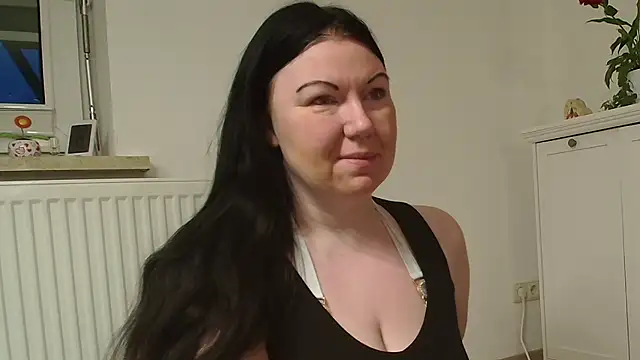 p6w official online show from March 6, 2025, 5:14 am