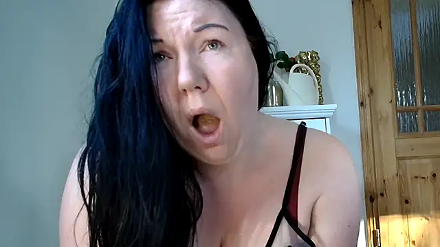 p6w official online show from March 22, 2026, 6:39 am