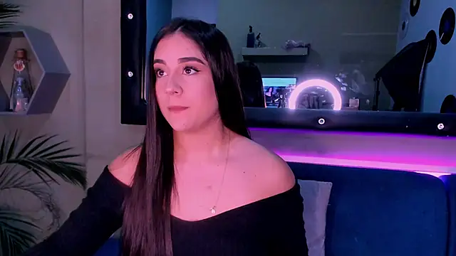 Sussy Bell01 online show from December 9, 2024, 11:34 pm