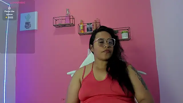 Tita dirty online show from February 5, 2025, 3:13 am