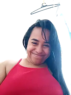 Tita dirty online show from October 15, 2025, 5:13 pm