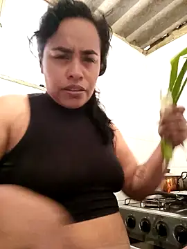 Tita dirty online show from November 5, 2025, 5:02 pm