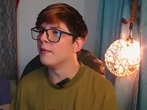 jnick 21 online show from January 10, 2026, 6:42 pm