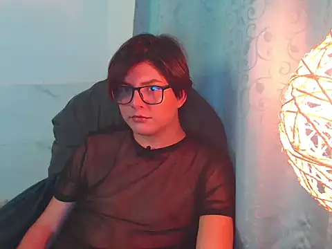 jnick 21 online show from April 21, 2026, 8:55 pm