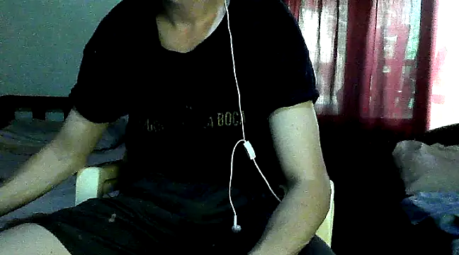 Snapshot of espartano_Arg30 chatting on February 20, 2025, 4:36 pm espartano Arg30 online show from February 20, 2025, 4:36 pm