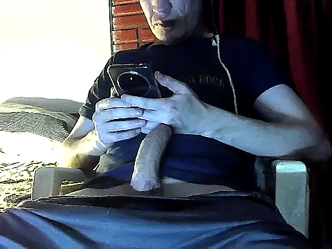 Snapshot of espartano_Arg30 chatting on September 28, 2025, 2:50 am espartano Arg30 online show from September 28, 2025, 2:50 am