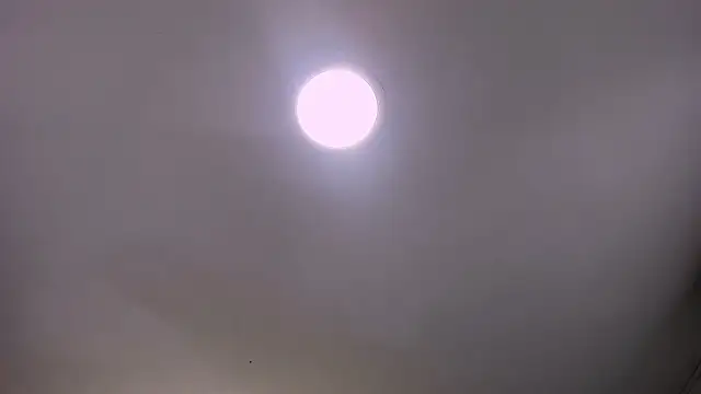 bonieklent online show from February 23, 2025, 3:45 am