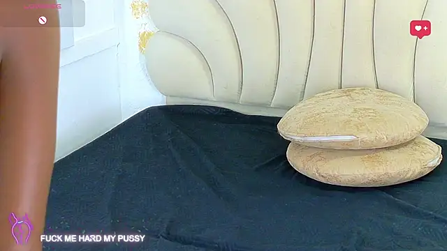 bonieklent online show from January 6, 2026, 2:15 am