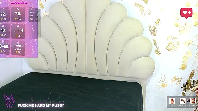 bonieklent online show from March 12, 2026, 3:34 am