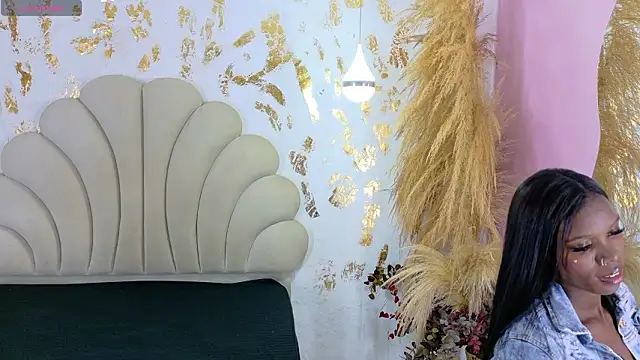 bonieklent online show from March 14, 2026, 3:56 am