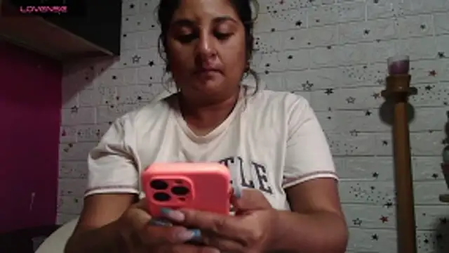 dayanara kamal online show from June 9, 2026, 2:39 pm
