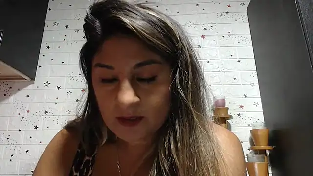dayanara kamal online show from July 10, 2026, 6:32 pm