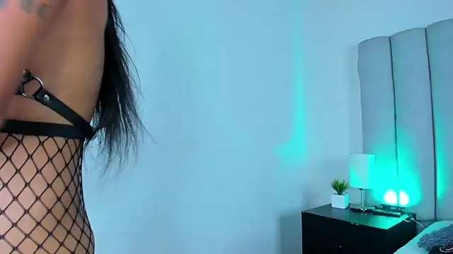 rachellmartinez online show from February 26, 2025, 2:36 pm