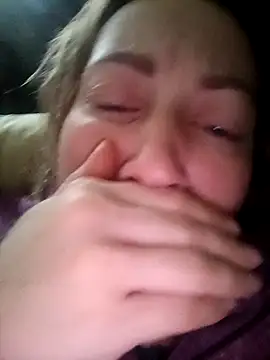 wLESLYMOSw online show from January 19, 2025, 8:50 am