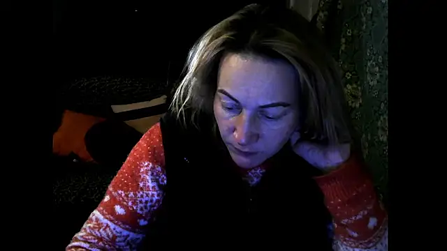 wLESLYMOSw online show from January 19, 2026, 8:07 am