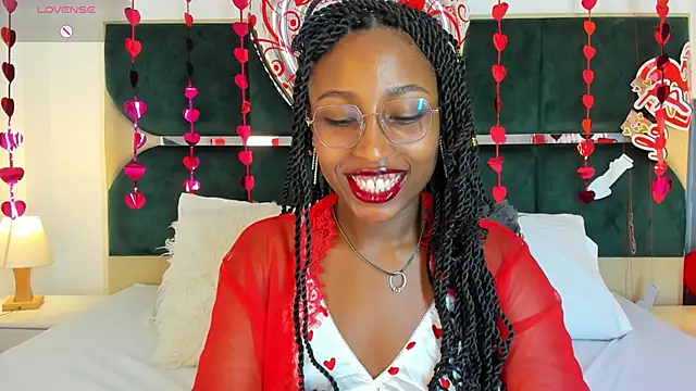 EmmaSanzz  online show from February 15, 2025, 11:36 pm