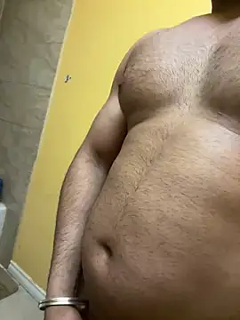 Snapshot of VFuck4U_xxx chatting on February 10, 2025, 5:19 pm VFuck4U xxx online show from February 10, 2025, 5:19 pm