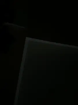 Snapshot of VFuck4U_xxx chatting on February 18, 2025, 12:28 pm VFuck4U xxx online show from February 18, 2025, 12:28 pm