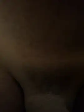 Snapshot of VFuck4U_xxx chatting on March 14, 2025, 9:57 am VFuck4U xxx online show from March 14, 2025, 9:57 am