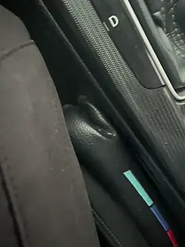 Snapshot of VFuck4U_xxx chatting on November 9, 2025, 12:36 pm VFuck4U xxx online show from November 9, 2025, 12:36 pm