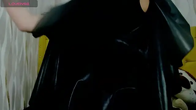 moniquehicks online show from January 14, 2025, 10:12 pm