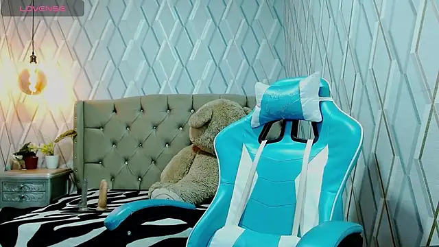 moniquehicks online show from February 5, 2025, 4:14 pm