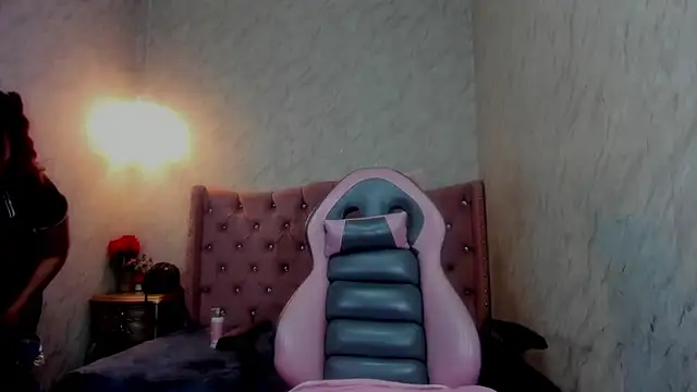 moniquehicks online show from July 22, 2026, 6:54 pm