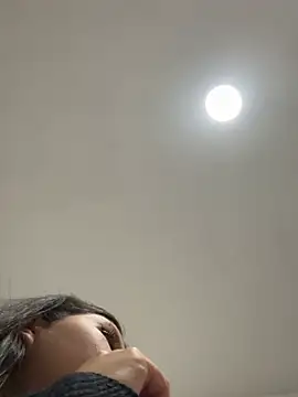 CoralGreenn online show from January 10, 2026, 3:25 pm