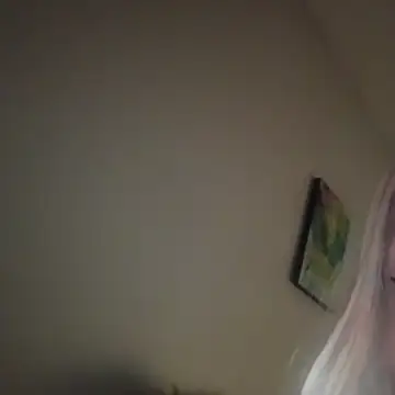 Wishgoddes online show from July 14, 2026, 4:23 pm