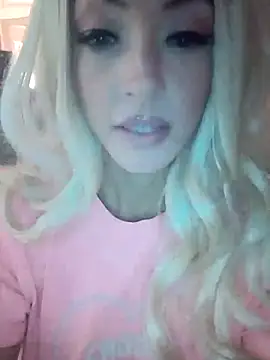 Wishgoddes online show from August 7, 2026, 2:41 pm