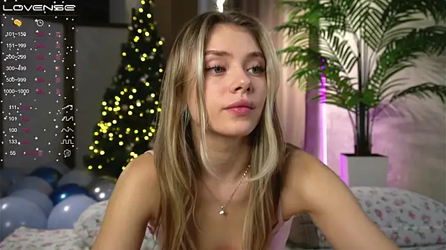 TastyPoint online show from December 9, 2024, 4:47 pm