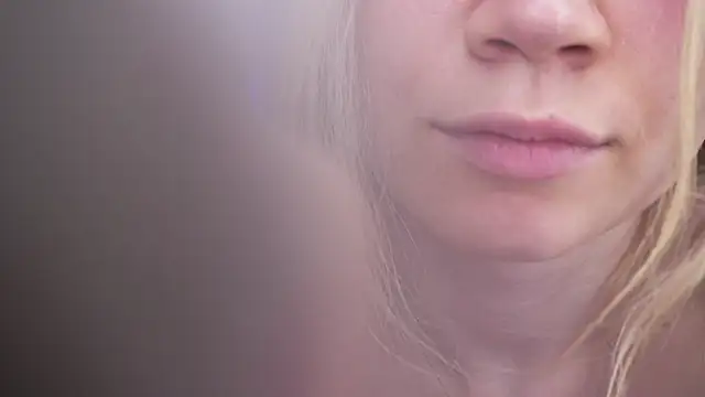 Lily Young online show from December 30, 2024, 10:21 am