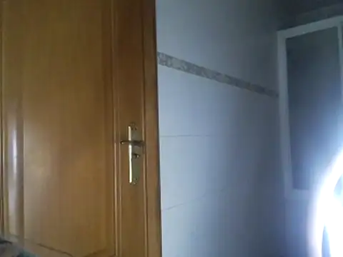 Dakota Blonde08 online show from April 22, 2026, 12:02 am