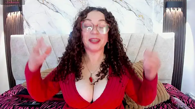 Snapshot of pamela_bell chatting on March 9, 2026, 6:34 pm pamela bell online show from March 9, 2026, 6:34 pm