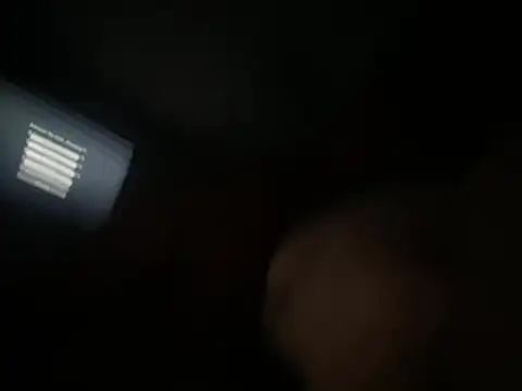 Fuckbuddy36 online show from March 7, 2026, 1:24 am