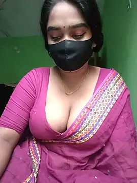 Kotha -Moni online show from December 21, 2024, 1:26 am