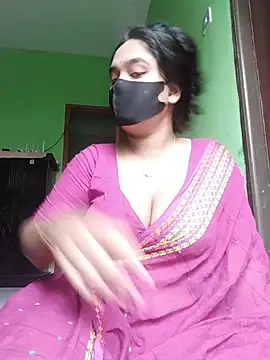 Kotha -Moni online show from December 22, 2024, 2:06 am