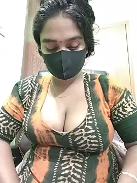 Kotha -Moni online show from December 23, 2024, 12:41 pm