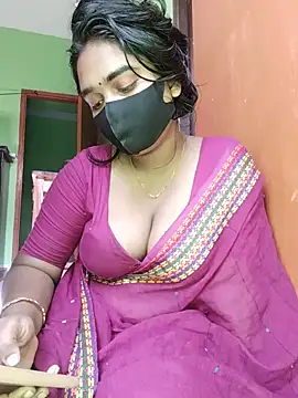 Kotha -Moni online show from December 24, 2024, 4:44 am