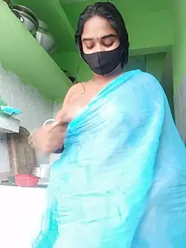 Kotha -Moni online show from December 24, 2024, 7:49 am