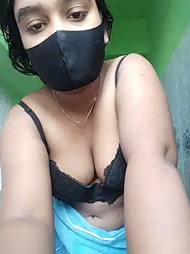 Kotha -Moni online show from December 26, 2024, 3:16 am